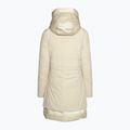 Зимно яке за жени Rossignol Stretch Flat Parka fog 4