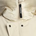 Зимно яке за жени Rossignol Stretch Flat Parka fog 6