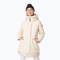 Зимно яке за жени Rossignol Stretch Flat Parka fog