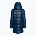 Дамско пухено яке Rossignol Shiny Parka dark navy 4