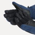 Мъжки скиорски ръкавици Rossignol Type Impr G dark navy 5