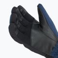 Мъжки скиорски ръкавици Rossignol Type Impr G dark navy 6