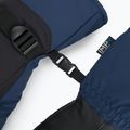 Мъжки скиорски ръкавици Rossignol Type Impr G dark navy 7