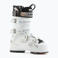 Дамски ски обувки Lange Shadow 85 W MV GW white/gold 7