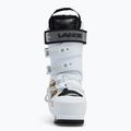 Дамски ски обувки Lange Shadow 85 W MV GW white/gold 3