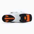 Дамски ски обувки Lange Shadow 85 W MV GW white/gold 4