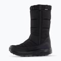 Rossignol Podium Kh черни дамски ботуши за сняг 7