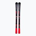 Ски за спускане Rossignol Forza 20D S + XP10 6