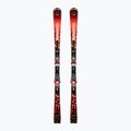 Ски за спускане Rossignol Hero Carve K + свръзка NX 12 Konect GW