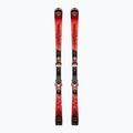 Ски за спускане Rossignol Hero Elite MT TI CAM K + свръзки NX 12 Konect GW