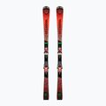 Ски за спускане Rossignol Hero Elite ST TI K + автомати NX 12 Konect GW 8