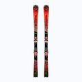 Ски за спускане Rossignol Hero Elite ST TI K + свръзки NX 12 Konect GW