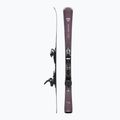 Дамски ски за спускане Rossignol Nova 4 + автомати Xpress W 10 GW 2