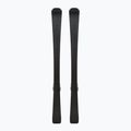 Дамски ски за спускане Rossignol Nova 4 + автомати Xpress W 10 GW 3