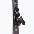 Дамски ски за спускане Rossignol Nova 4 + автомати Xpress W 10 GW 5