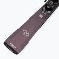 Дамски ски за спускане Rossignol Nova 4 + автомати Xpress W 10 GW 7