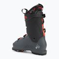 Мъжки ски обувки Rossignol Hi-Speed 130 HV GW storm grey 2