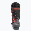 Мъжки ски обувки Rossignol Hi-Speed 130 HV GW storm grey 3