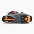Мъжки ски обувки Rossignol Hi-Speed 130 HV GW storm grey 4