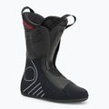Мъжки ски обувки Rossignol Hi-Speed 130 HV GW storm grey 5