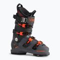 Мъжки ски обувки Rossignol Hi-Speed 130 HV GW storm grey 6