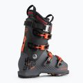 Мъжки ски обувки Rossignol Hi-Speed 130 HV GW storm grey 8