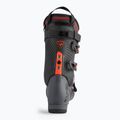 Мъжки ски обувки Rossignol Hi-Speed 130 HV GW storm grey 9