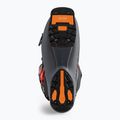 Мъжки ски обувки Rossignol Hi-Speed 130 HV GW storm grey 10
