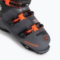 Мъжки ски обувки Rossignol Hi-Speed 130 HV GW storm grey 12