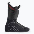 Мъжки ски обувки Rossignol Hi-Speed 130 HV GW storm grey 13