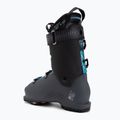 Мъжки ски обувки Rossignol Hi-Speed 120 HV GW storm grey 2
