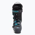 Мъжки ски обувки Rossignol Hi-Speed 120 HV GW storm grey 3