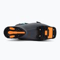 Мъжки ски обувки Rossignol Hi-Speed 120 HV GW storm grey 4