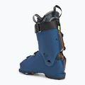 Мъжки ски обувки Rossignol Vizion 4B Pro 120 MV GW metal blue 2