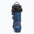 Мъжки ски обувки Rossignol Vizion 4B Pro 120 MV GW metal blue 3