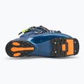 Мъжки ски обувки Rossignol Vizion 4B Pro 120 MV GW metal blue 4