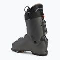 Мъжки ски обувки Rossignol Vizion 4B Pro 100 MV GW metal grey 2