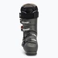 Мъжки ски обувки Rossignol Vizion 4B Pro 100 MV GW metal grey 3