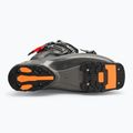 Мъжки ски обувки Rossignol Vizion 4B Pro 100 MV GW metal grey 4