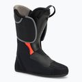 Мъжки ски обувки Rossignol Vizion 4B Pro 100 MV GW metal grey 5