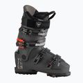 Мъжки ски обувки Rossignol Vizion 4B Pro 100 MV GW metal grey 6