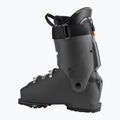 Мъжки ски обувки Rossignol Vizion 4B Pro 100 MV GW metal grey 7