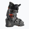 Мъжки ски обувки Rossignol Vizion 4B Pro 100 MV GW metal grey 8