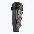 Мъжки ски обувки Rossignol Vizion 4B Pro 100 MV GW metal grey 9