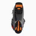 Мъжки ски обувки Rossignol Vizion 4B Pro 100 MV GW metal grey 10