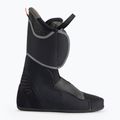 Мъжки ски обувки Rossignol Vizion 4B Pro 100 MV GW metal grey 13