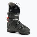 Мъжки ски обувки Rossignol Vizion 4B 100 HV GW metal grey