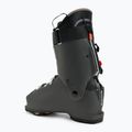 Мъжки ски обувки Rossignol Vizion 4B 100 HV GW metal grey 2