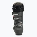 Мъжки ски обувки Rossignol Vizion 4B 100 HV GW metal grey 3