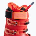 Дамски ски обувки Rossignol Pure Elite 120 GW W red 6